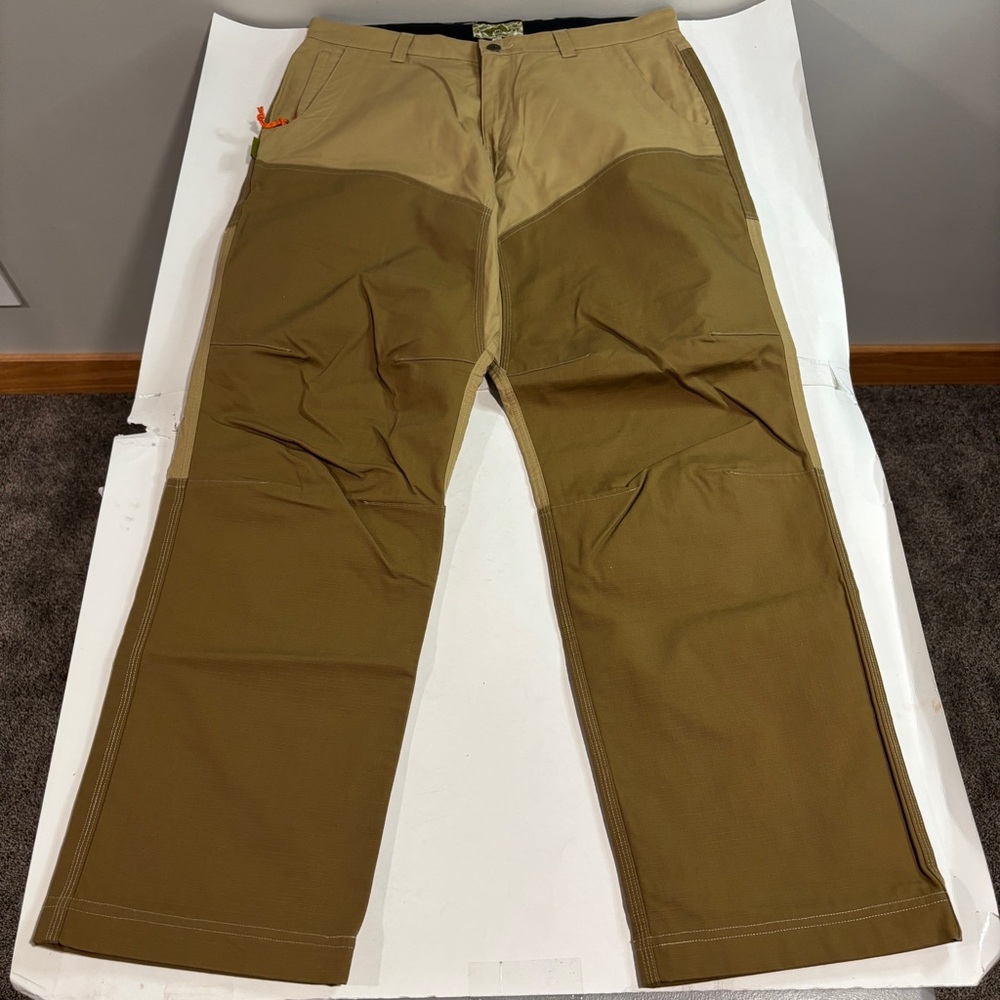 TSG Briar Pants